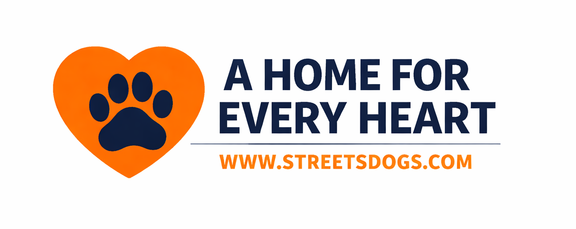 cropped cropped web logo 1.png