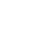 logo placeholder 2 white 100x100.png