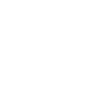 logo placeholder 9 white 100x100.png