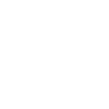 logo placeholder white 100x100.png
